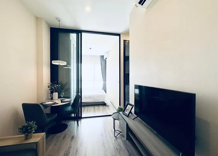 Modern Nr Bts Onnut Wifi *